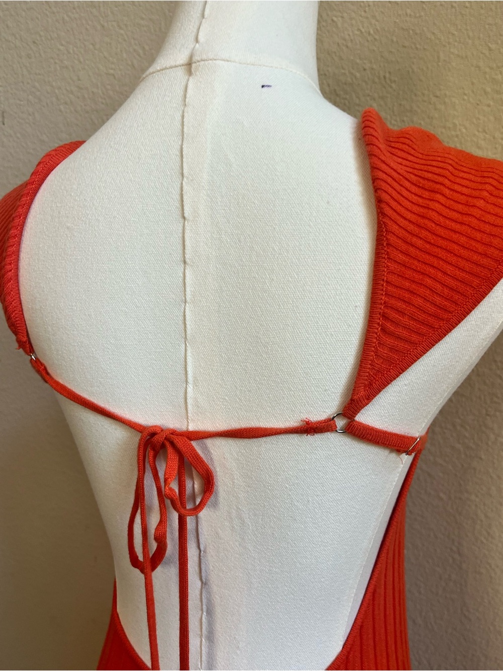Free People Mini Cherie Dress - Size XS - Picture 7 of 11